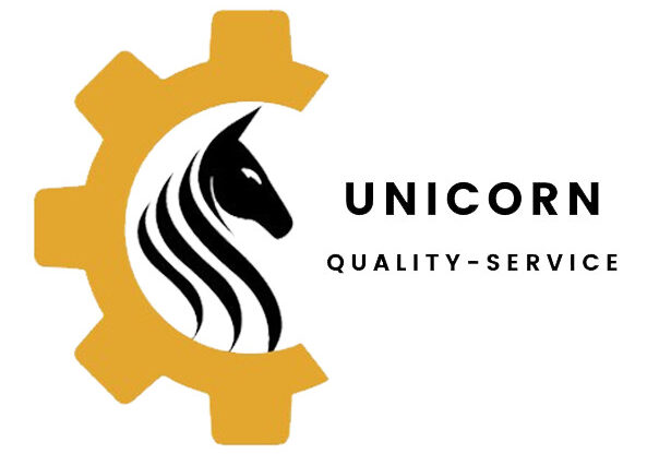 Chiller Miền Bắc